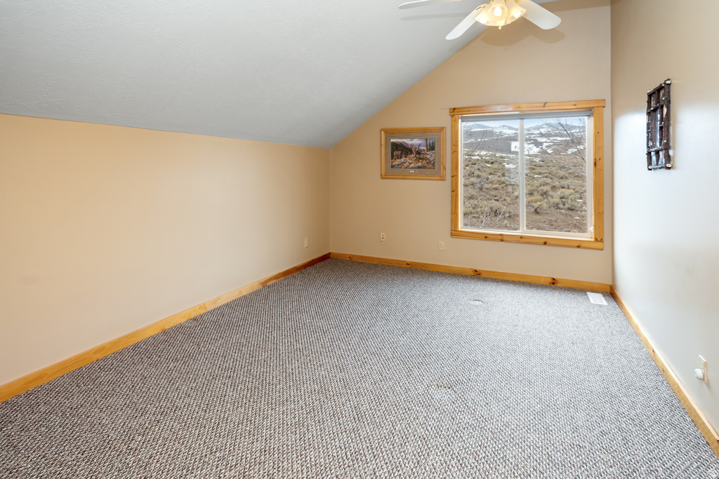 792 S SPRUCE DR Garden City, UT 84028