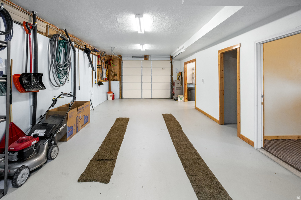 792 S SPRUCE DR Garden City, UT 84028