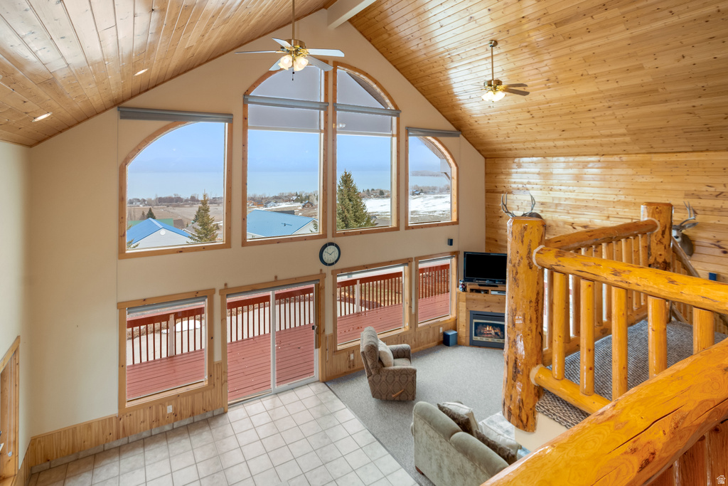 792 S SPRUCE DR Garden City, UT 84028