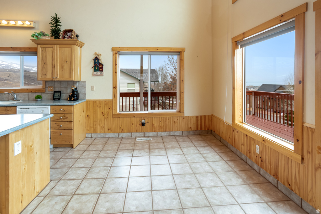 792 S SPRUCE DR Garden City, UT 84028