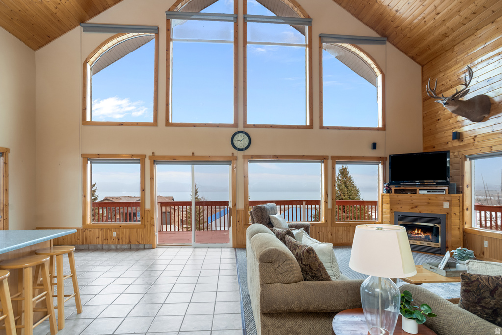 792 S SPRUCE DR Garden City, UT 84028