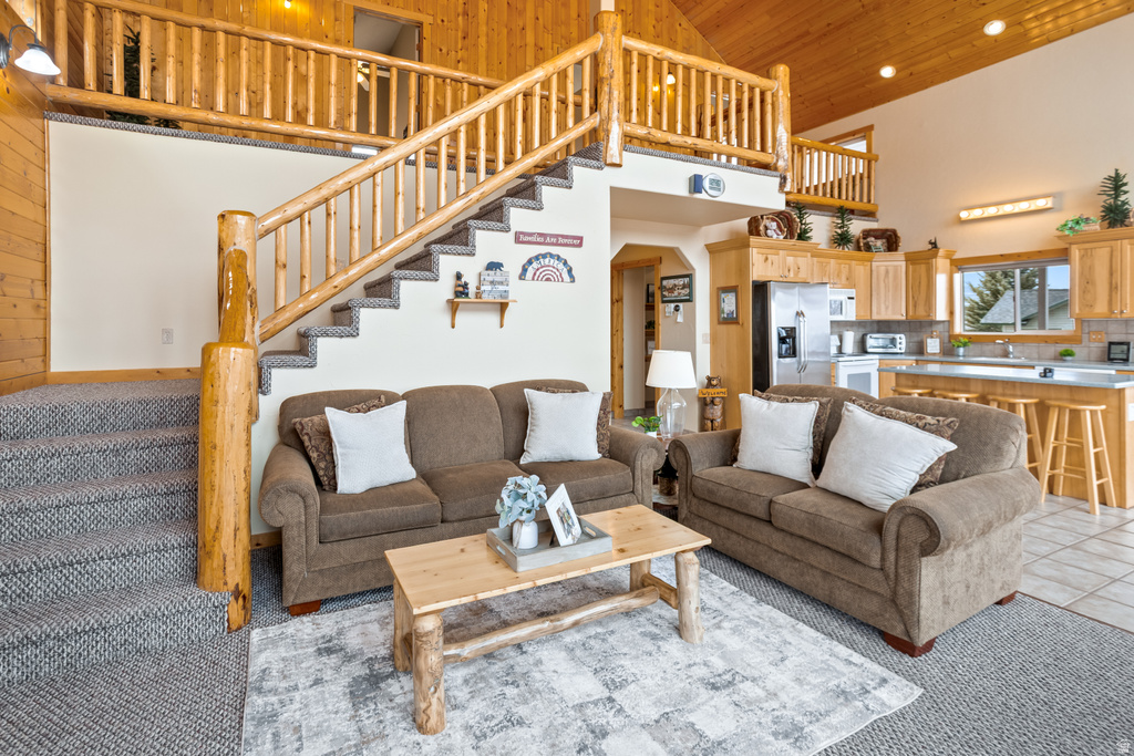 792 S SPRUCE DR Garden City, UT 84028