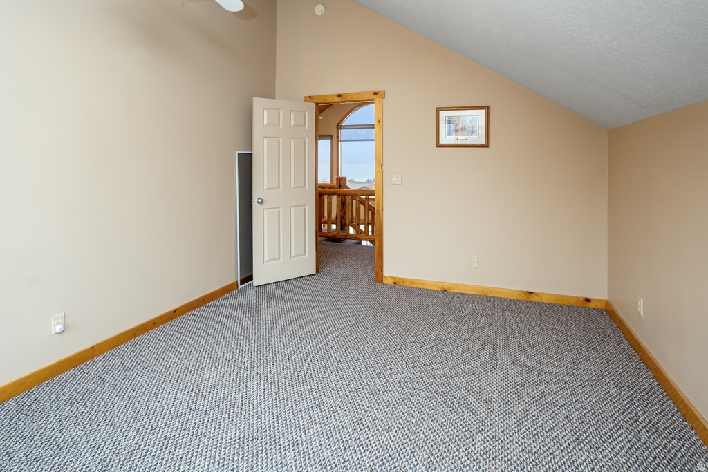 792 S SPRUCE DR Garden City, UT 84028