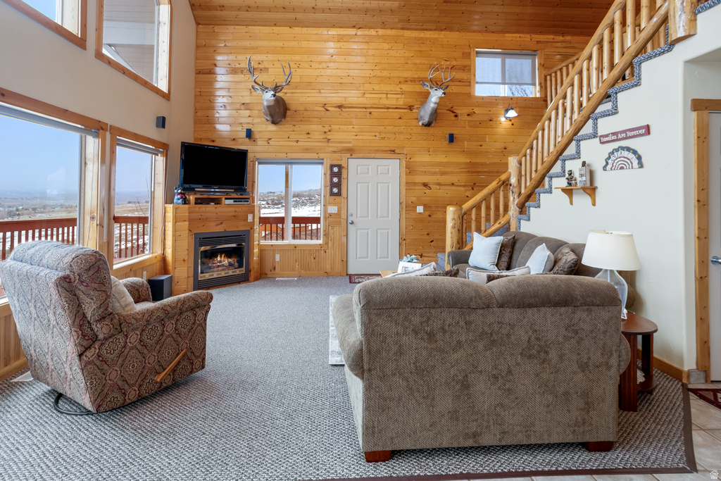 792 S SPRUCE DR Garden City, UT 84028