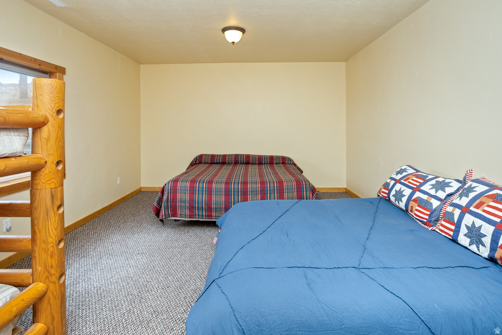 792 S SPRUCE DR Garden City, UT 84028