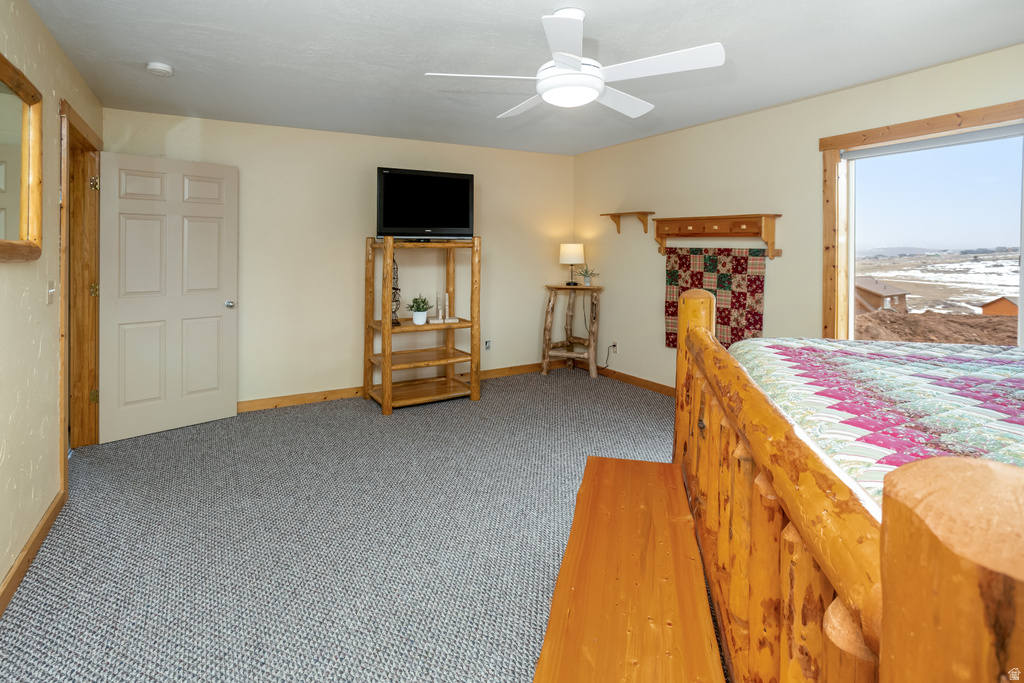 792 S SPRUCE DR Garden City, UT 84028