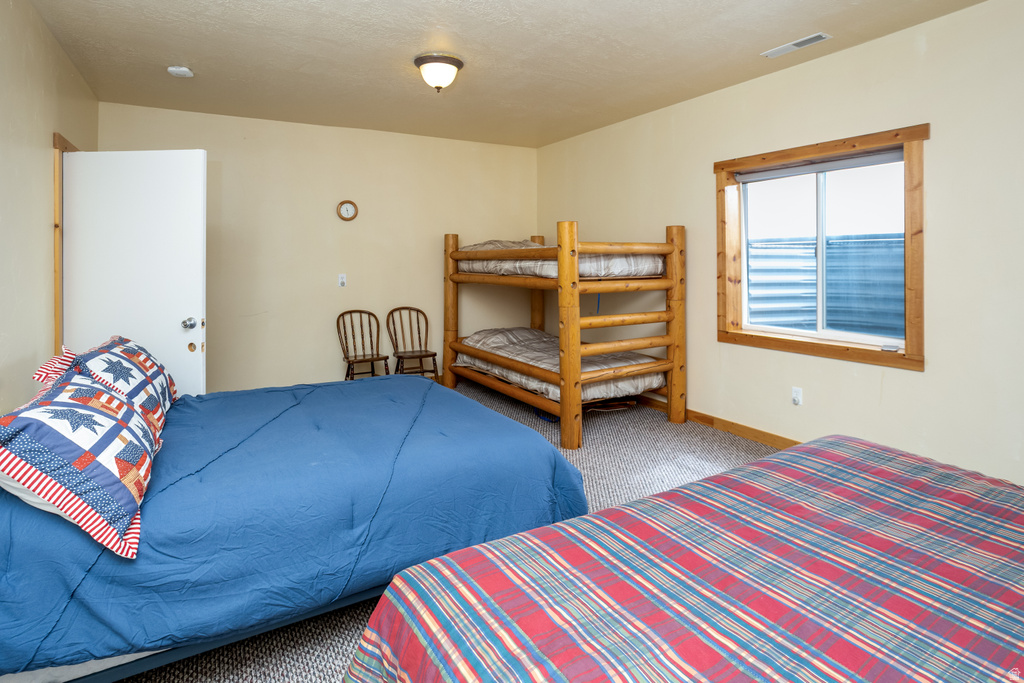 792 S SPRUCE DR Garden City, UT 84028