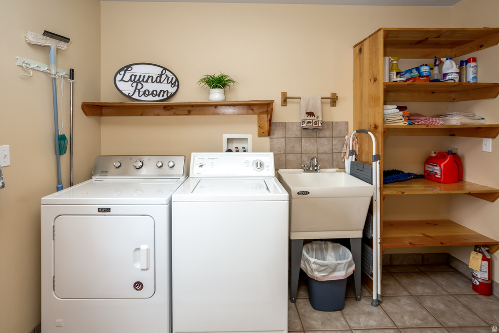 792 S SPRUCE DR Garden City, UT 84028