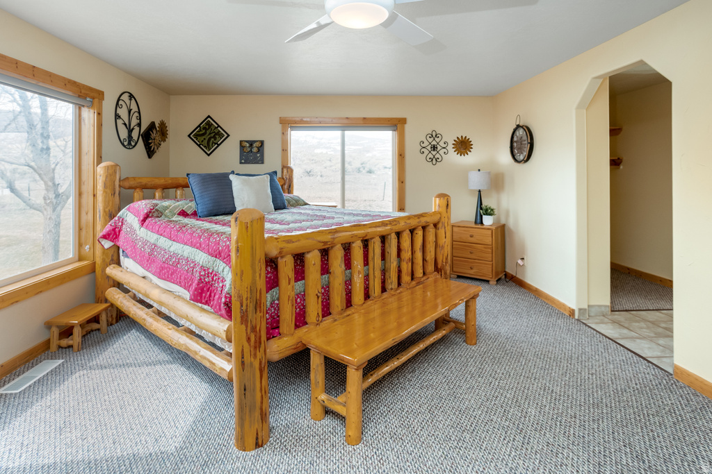 792 S SPRUCE DR Garden City, UT 84028