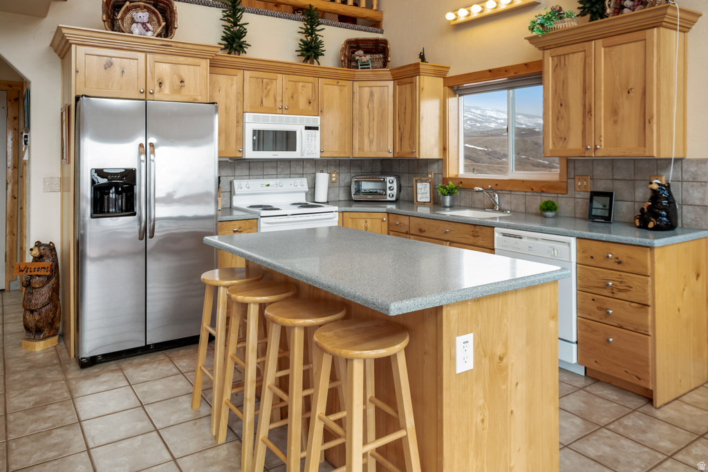 792 S SPRUCE DR Garden City, UT 84028