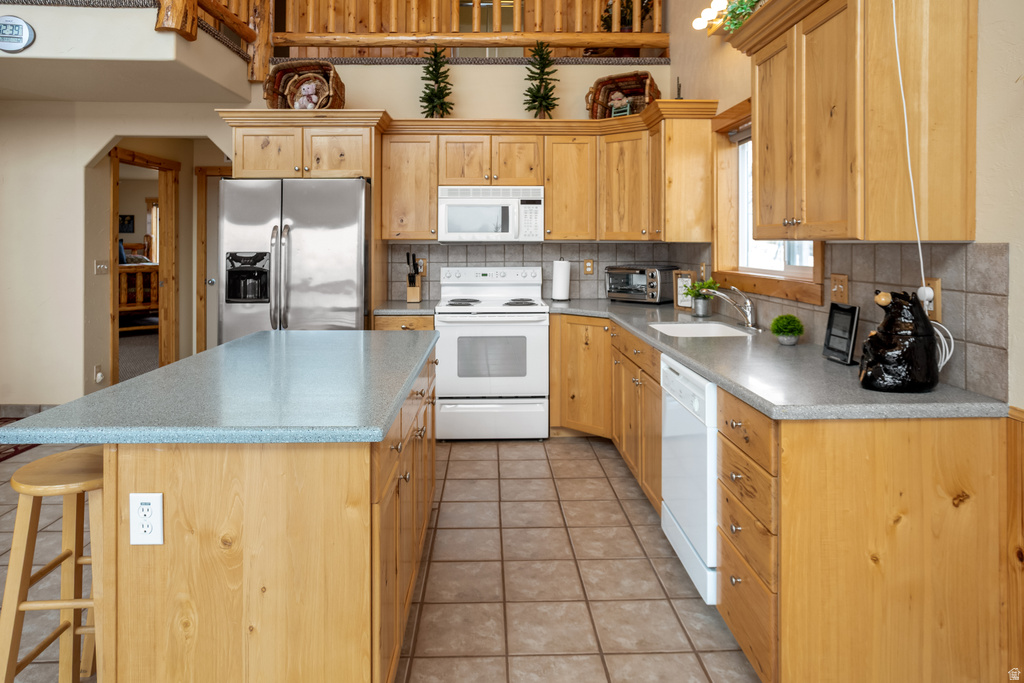 792 S SPRUCE DR Garden City, UT 84028