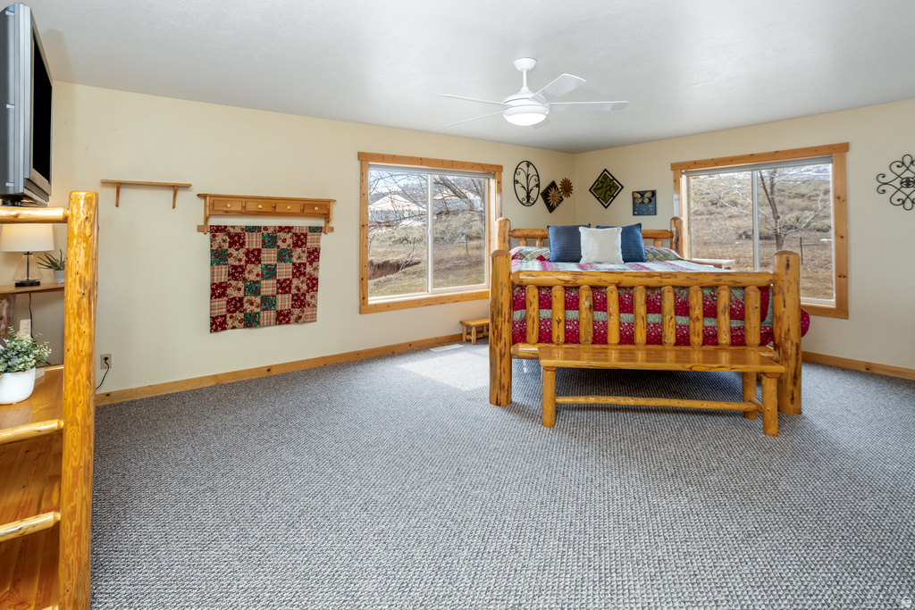 792 S SPRUCE DR Garden City, UT 84028