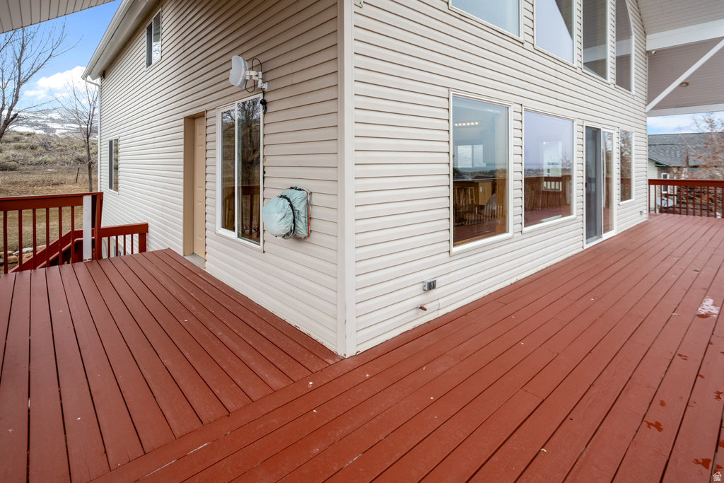 792 S SPRUCE DR Garden City, UT 84028