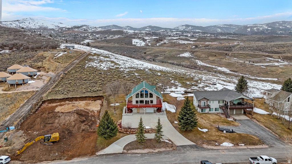 792 S SPRUCE DR Garden City, UT 84028