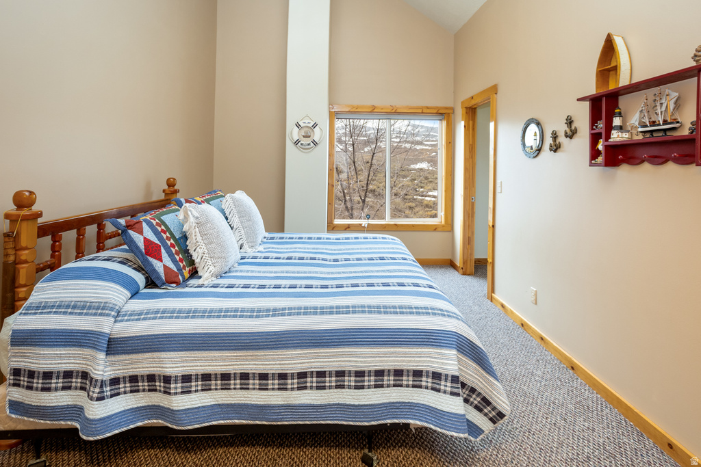 792 S SPRUCE DR Garden City, UT 84028