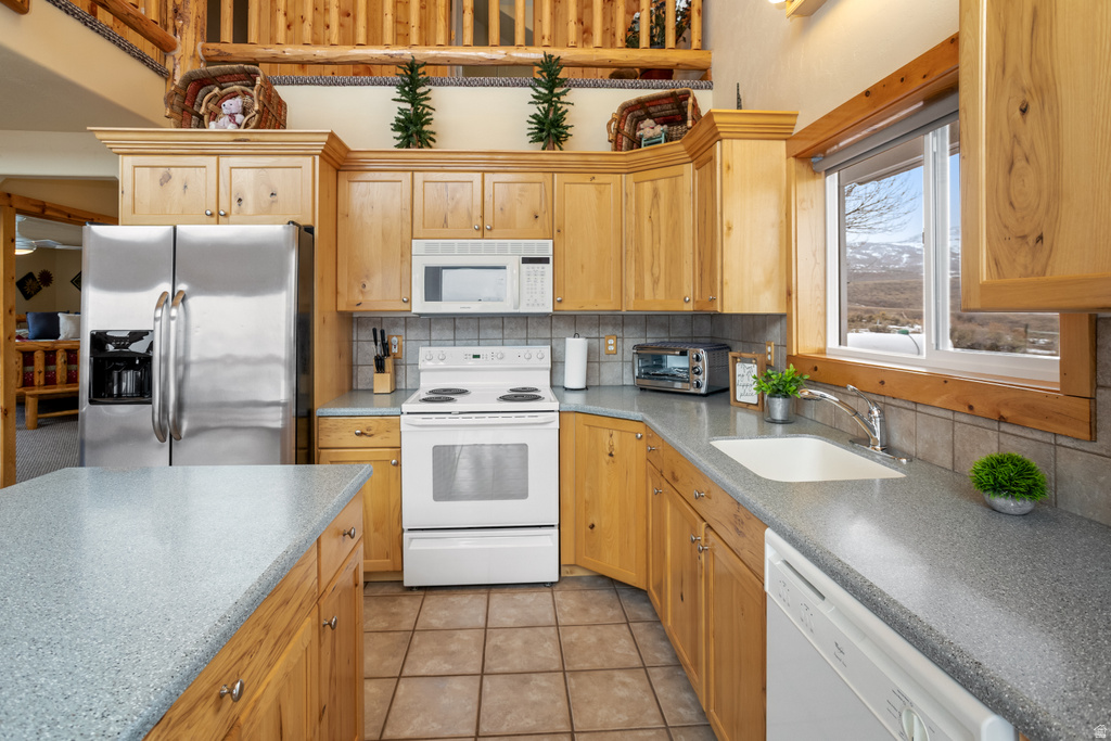 792 S SPRUCE DR Garden City, UT 84028