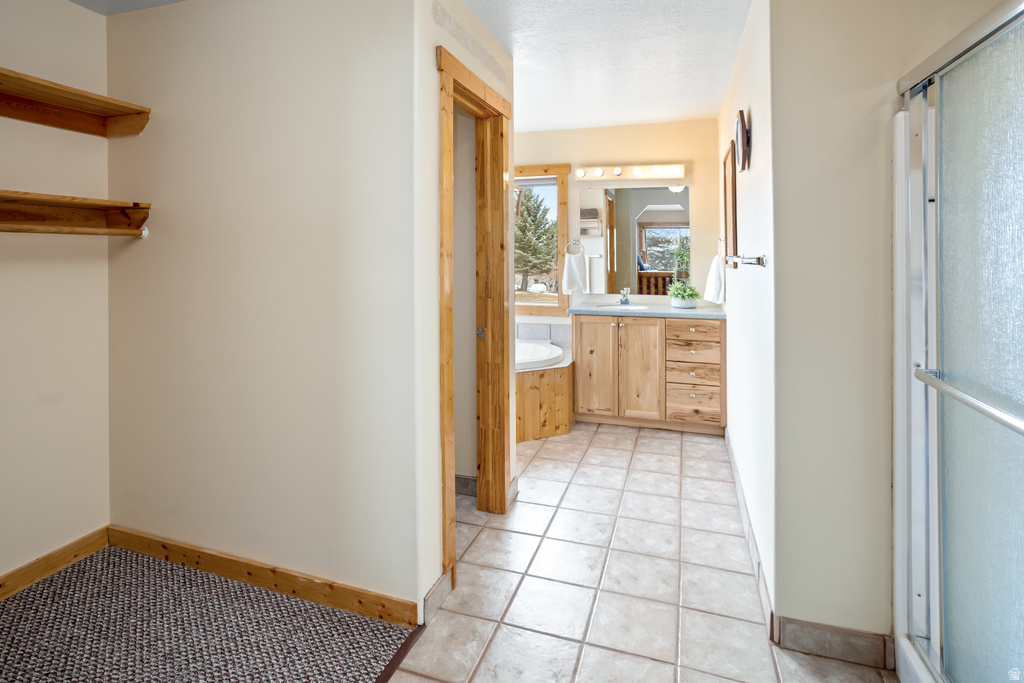 792 S SPRUCE DR Garden City, UT 84028