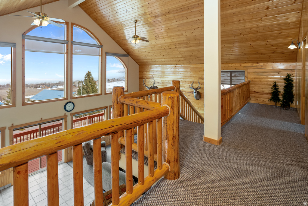 792 S SPRUCE DR Garden City, UT 84028