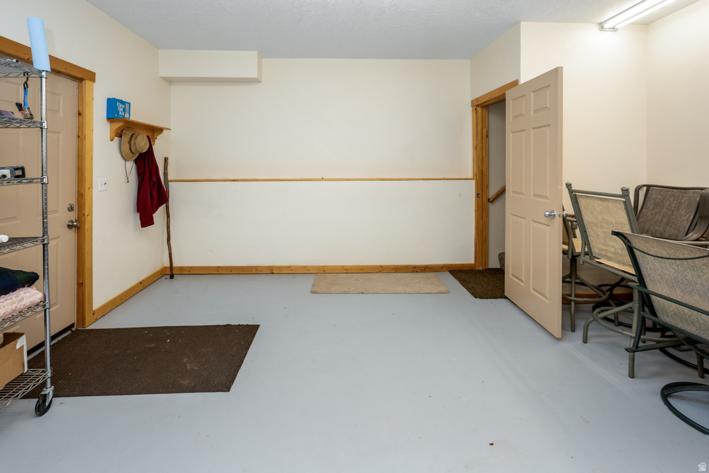 792 S SPRUCE DR Garden City, UT 84028