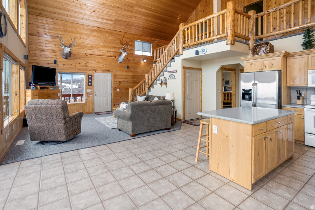 792 S SPRUCE DR Garden City, UT 84028