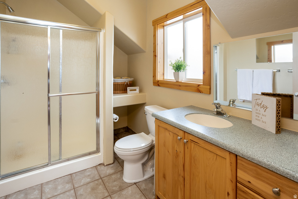 792 S SPRUCE DR Garden City, UT 84028