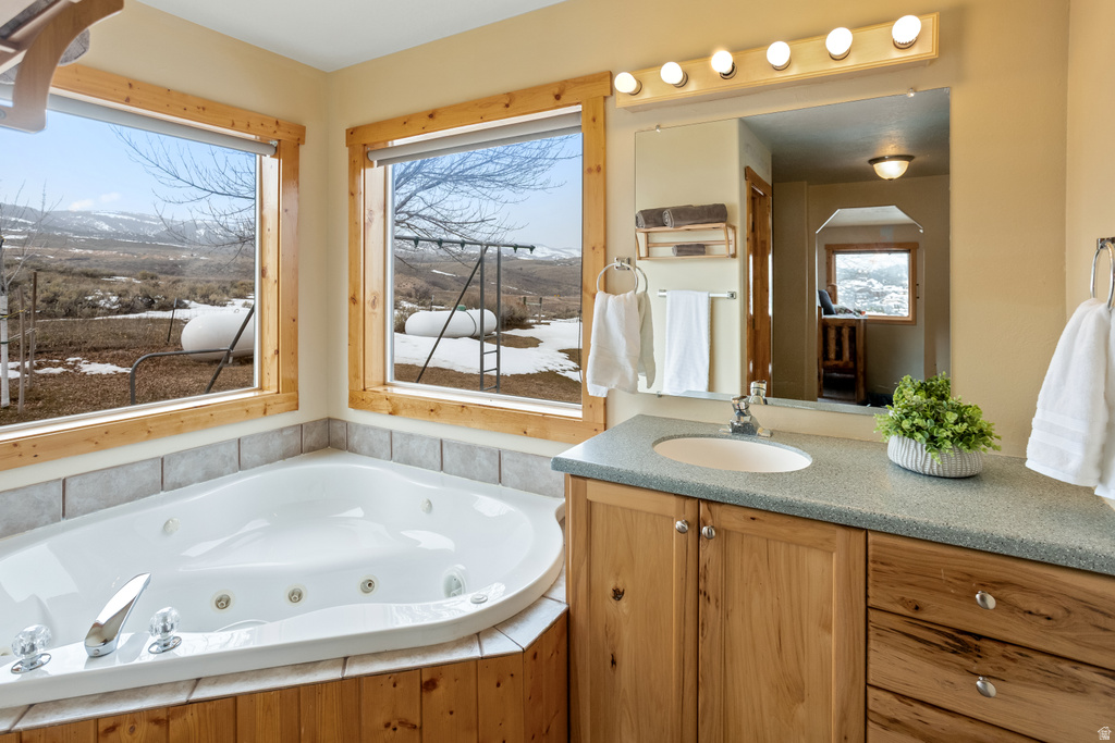 792 S SPRUCE DR Garden City, UT 84028