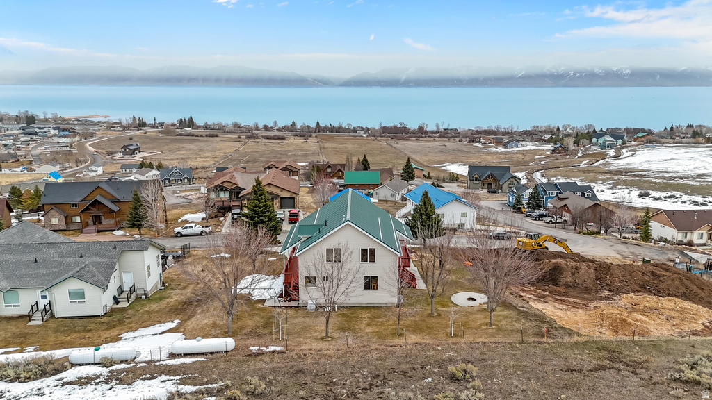 792 S SPRUCE DR Garden City, UT 84028