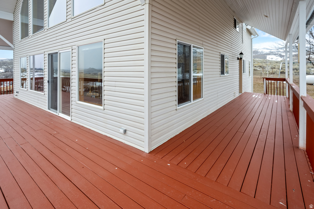 792 S SPRUCE DR Garden City, UT 84028