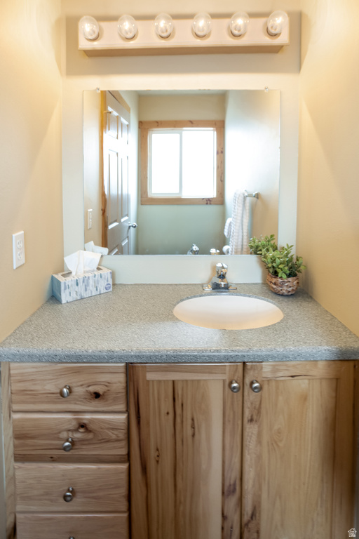 792 S SPRUCE DR Garden City, UT 84028