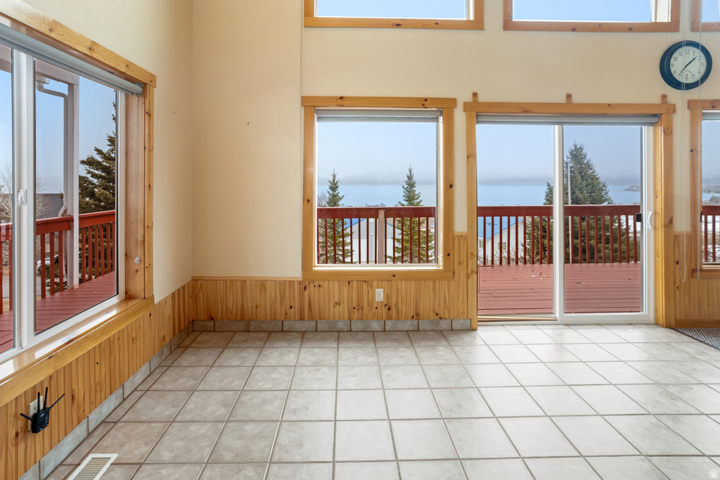 792 S SPRUCE DR Garden City, UT 84028