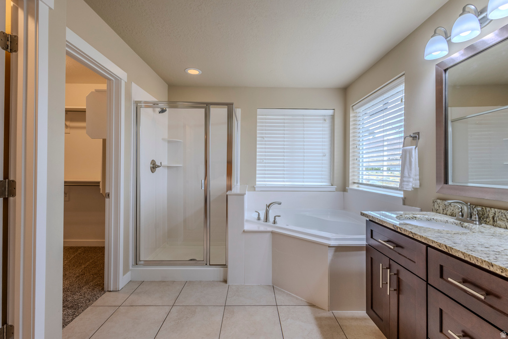 1107 W COYOTE GULCH WAY Bluffdale, UT 84065