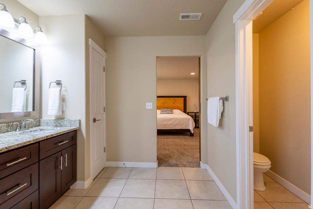 1107 W COYOTE GULCH WAY Bluffdale, UT 84065