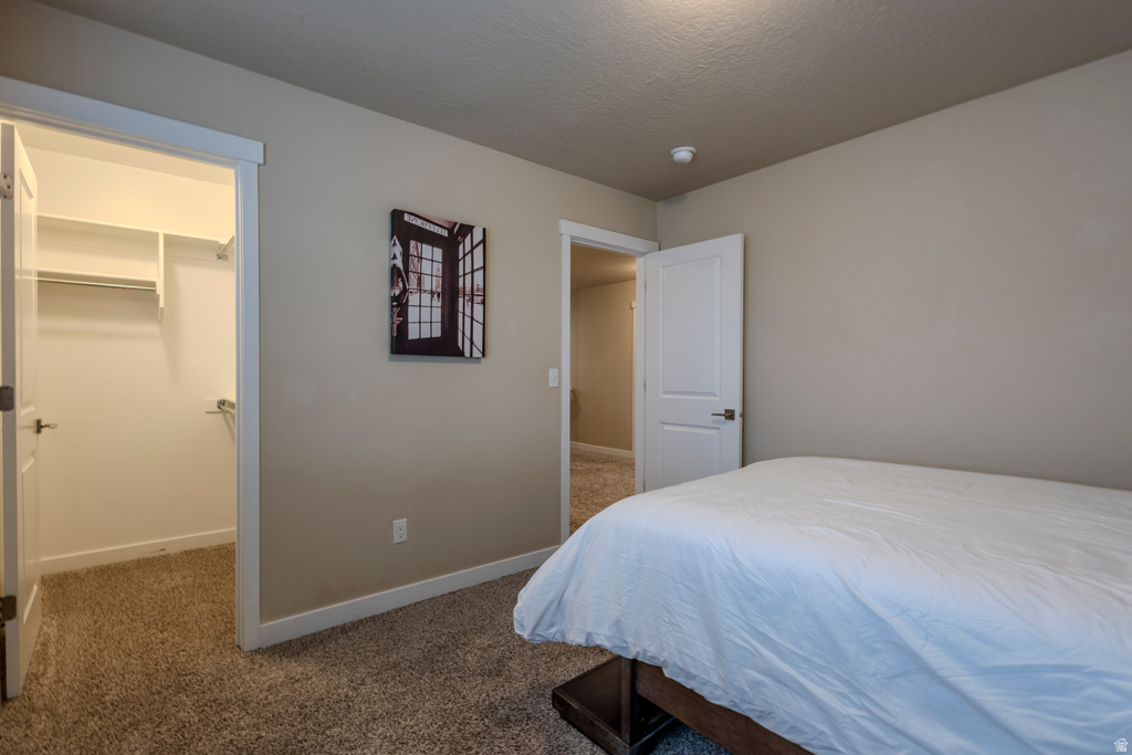 1107 W COYOTE GULCH WAY Bluffdale, UT 84065