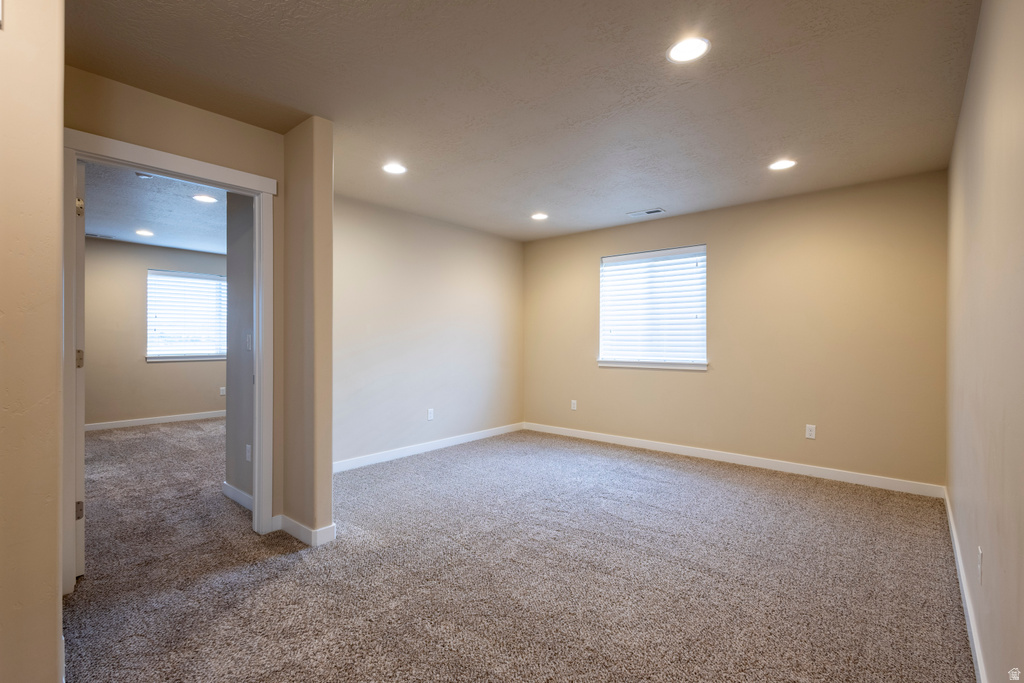 1107 W COYOTE GULCH WAY Bluffdale, UT 84065