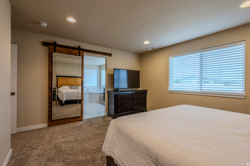 1107 W COYOTE GULCH WAY Bluffdale, UT 84065