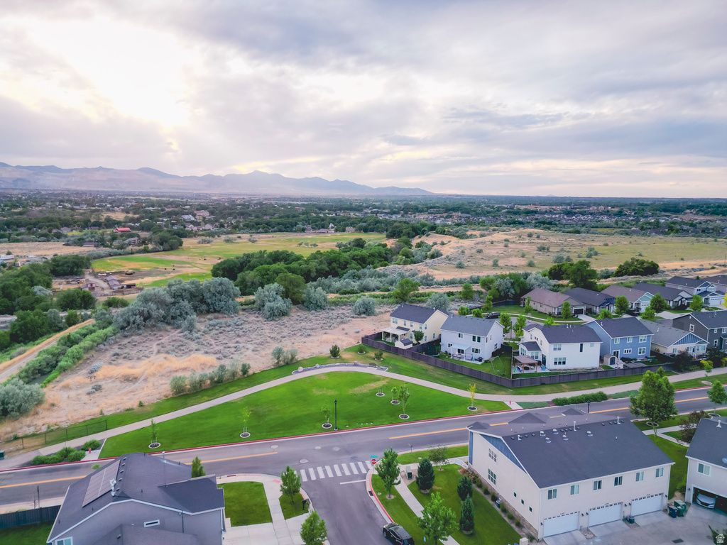 1107 W COYOTE GULCH WAY Bluffdale, UT 84065