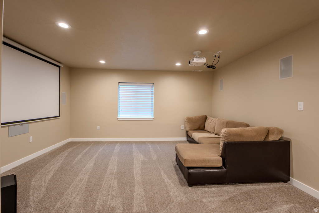 1107 W COYOTE GULCH WAY Bluffdale, UT 84065