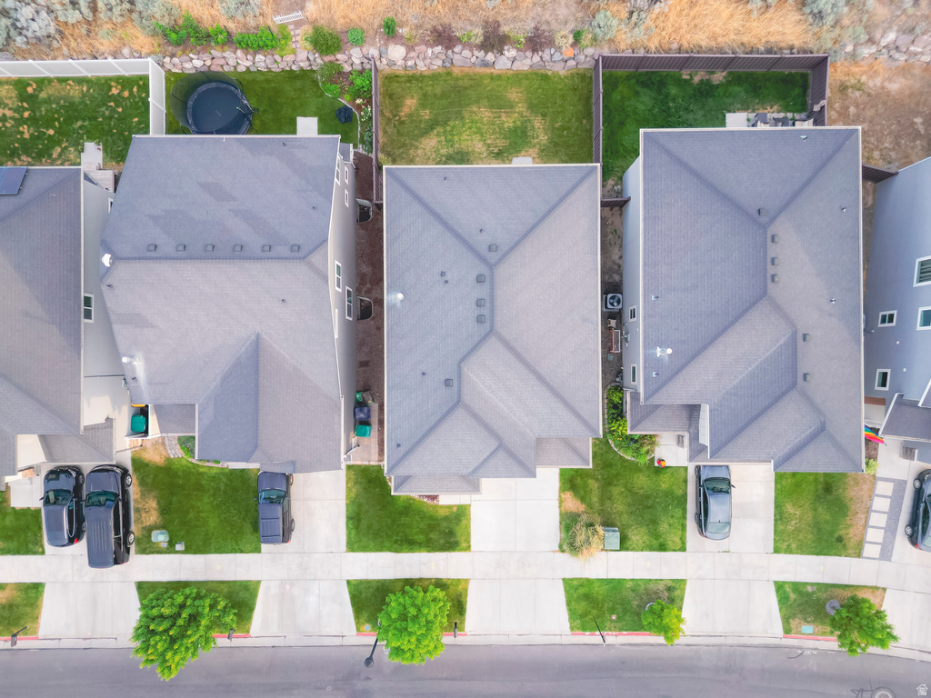 1107 W COYOTE GULCH WAY Bluffdale, UT 84065