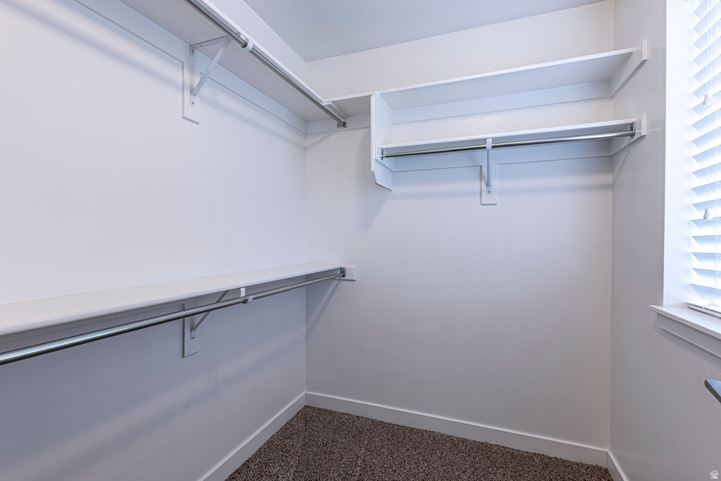 1107 W COYOTE GULCH WAY Bluffdale, UT 84065