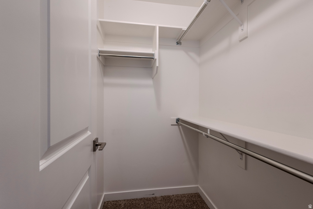 1107 W COYOTE GULCH WAY Bluffdale, UT 84065