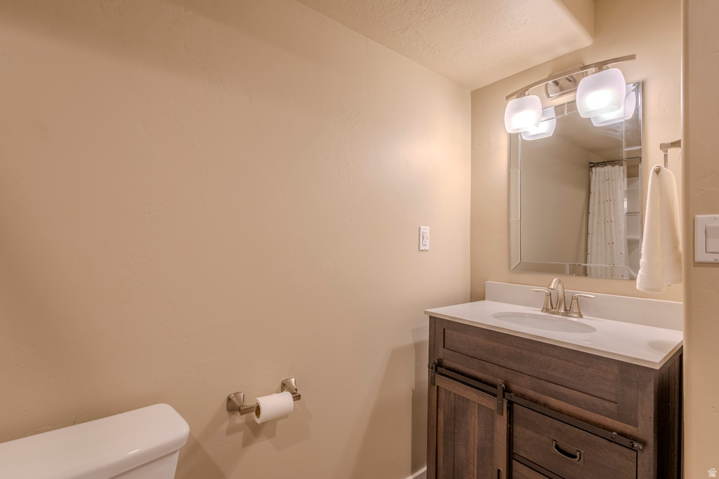 1107 W COYOTE GULCH WAY Bluffdale, UT 84065