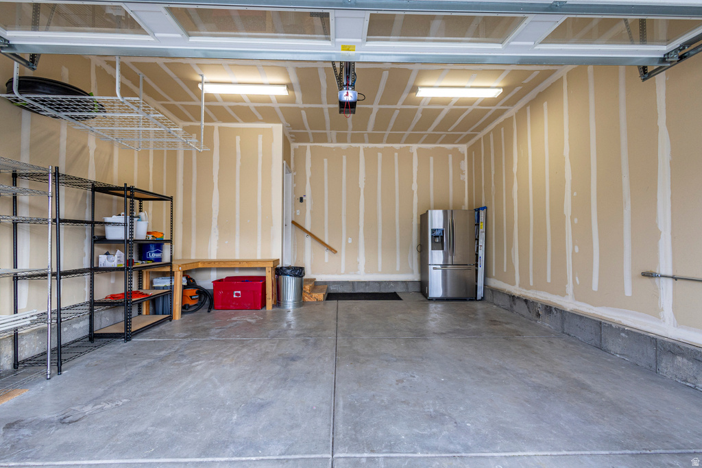 1107 W COYOTE GULCH WAY Bluffdale, UT 84065