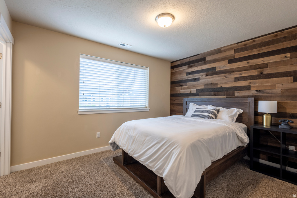 1107 W COYOTE GULCH WAY Bluffdale, UT 84065