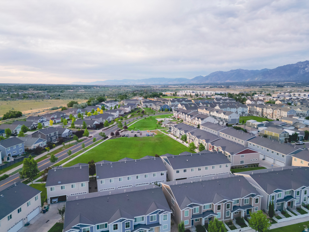 1107 W COYOTE GULCH WAY Bluffdale, UT 84065