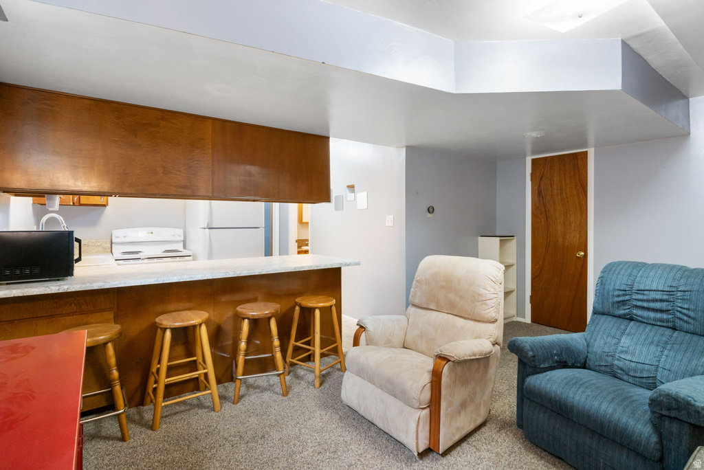 1515 N 1830 W Provo, UT 84604