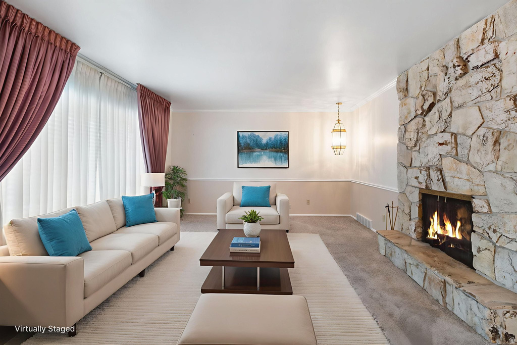 1515 N 1830 W Provo, UT 84604