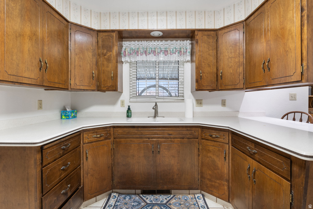 1515 N 1830 W Provo, UT 84604