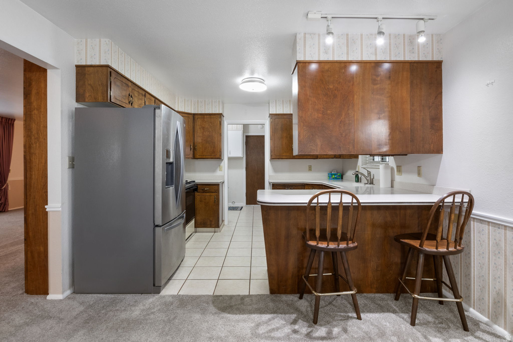 1515 N 1830 W Provo, UT 84604