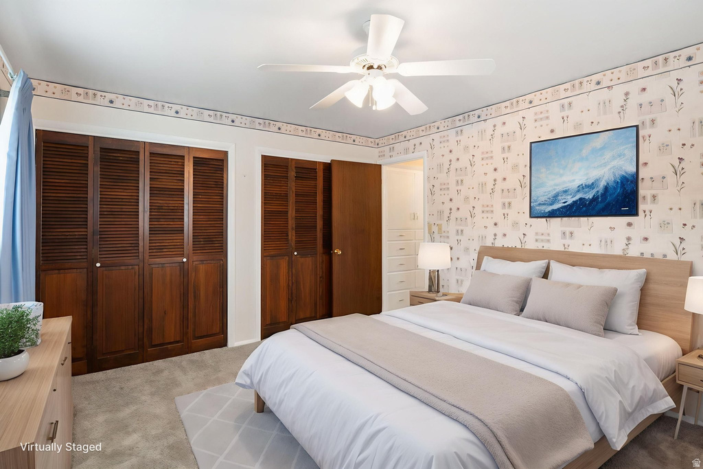 1515 N 1830 W Provo, UT 84604