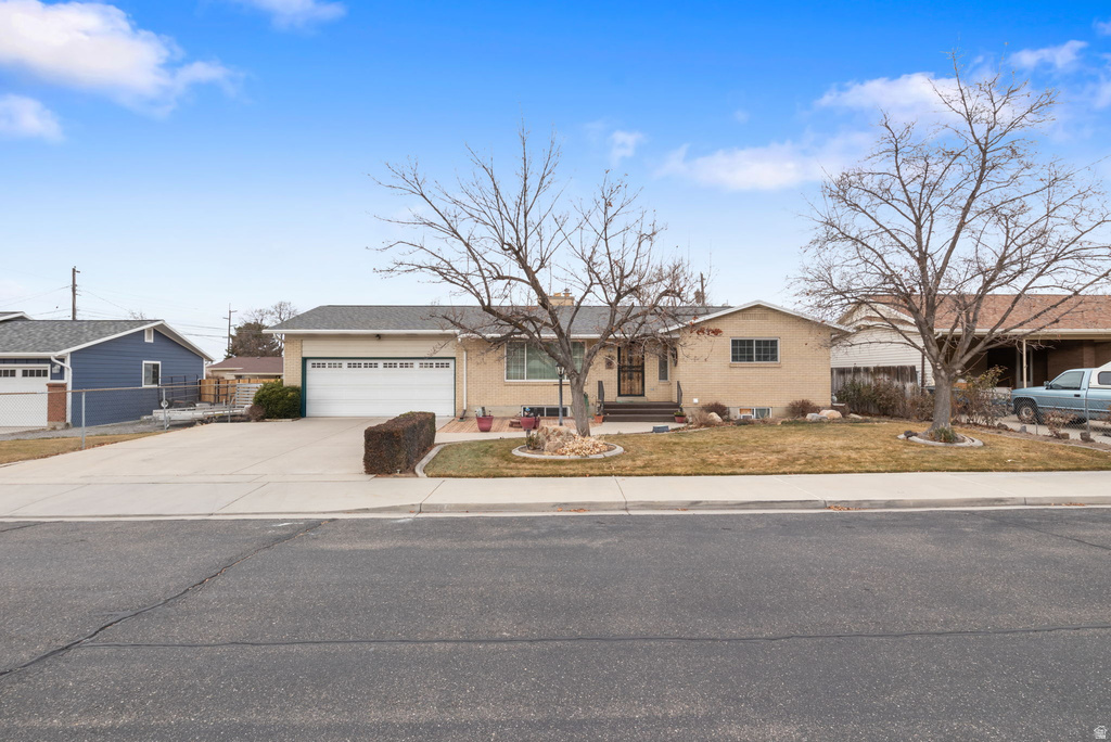 1515 N 1830 W Provo, UT 84604